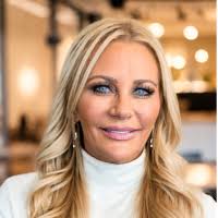 3101 Wills St, Smyrna, GA, 30080