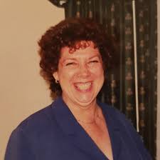 Nora Theresa Corrado