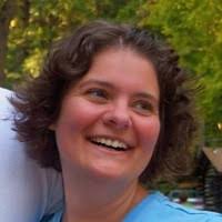 Melinda Meyer's Instagram, Twitter & Facebook