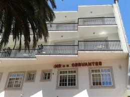 Bei diesen preisen 1 von. 56 B B S In Sanxenxo Spain From 19 Book Now