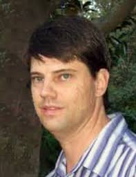 Albert "Bert" Ray Purser Obituary June 3, 2020