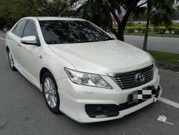 Servis terbaik daripada aleya car rental. Kereta Sewa Subang Sungai Buloh Damansara Petaling Jaya 019 782 0707 Perkhidmatan Kereta Sewa Van Sewa Dengan Pemandu