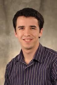 Schmidbauer Competition winner to perform with Orchestra of the Pines