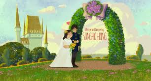 Zapatas rojas y los siete enanos, червените обувки и седемте джуджета, красные туфельки и семь гномов, raudonbate ir septyni nykstukai, sapatos vermelhos e os sete anões, red shoes and the seven dwarfs merlin x snow. Red Shoes And The Seven Dwarfs 2019 Photo Gallery Imdb