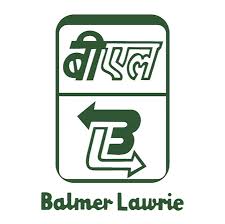 Balmer Lawrie Co Balmlawrie Share Price Today Balmer