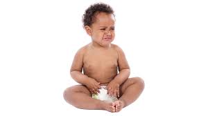 Ressursene er utviklet for voksne som er i kontakt med barn, både fagfolk, foreldre og andre omsorgspersoner og inkluderer også fargeleggingsark for barn og faglig veileder for voksne. Nar Barnet Har Vondt I Tissen Baby Babyverden No