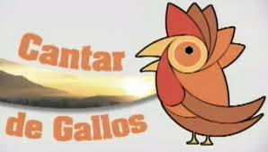 El duelo se disputará en el estadio centenario de montevideo y será transmitido en vivo y en directo a través de la pantalla de vtv. Venezolana De Television El Canal De Todos Los Venezolanos
