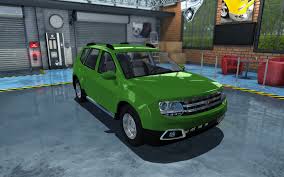 All information about cs mioveni (liga 2) current squad with market values transfers rumours player stats fixtures news. Mioveni Urs Car Mechanic Simulator 2015 Wikia Fandom