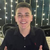 20+ "Pedro Pol Pol" profiles