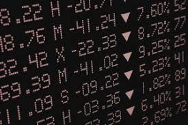 Find stock quotes, interactive charts, historical information, company news and stock analysis on all public companies from nasdaq. 2020 Stock Market Crash Facts Causes Effects