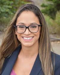 Find Gestalt Therapists and Psychologists in Duarte, CA