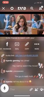 Starring the beautiful mila kunis and the. 2 Best Apps To Netflix And Watch Movies Together With Friends