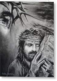 Pin On Christ