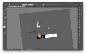 The most obvious is probably package design. Solved Adobe Illustrator Artboard Rotate Page 2 Adobe Support Community 12109771