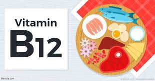 pin on health and nutrition