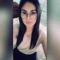 50+ "Griselda Andrade" profiles