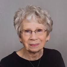 Carol Weiland Obituary (1934