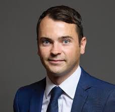 Axis magazine August 2024 issue by Axis Magazine