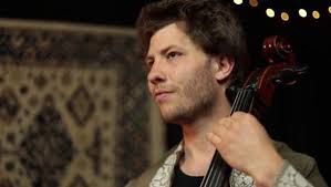 Le trio Flora à l'affiche du festival TAM ce mardi