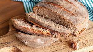 Hier Finden Sie Ein Schmackhaftes Alnatura Rezept Zum Nachkochen Probieren Sie Unser Selbstgemachtes Sauerte Lebensmittel Essen Alnatura Rezepte Sauerteigbrot