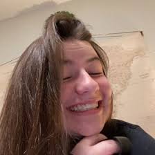 Amberly Brown (amberlyb___)