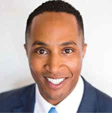 I am extremely fortunate and proud to be an alumni of the University of  Nevada, Reno for both my M.S.