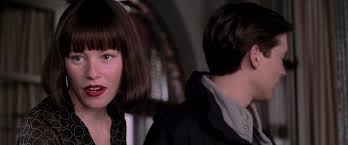 Simmons and elizabeth banks have starred in 3 movies together, from 2002 to 2007: Spider Man 2 2004