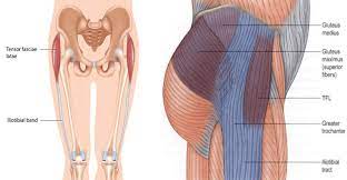 Pin On Healthy Body Healthy Mind