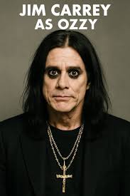 Tool or a perfect circle