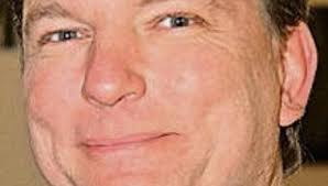 Coburg: 17 Mitarbeiter ausgeschieden