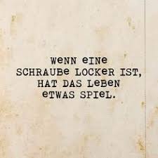 Die 190 Besten Ideen Zu Kurze Spruche Spruche Spruche Zitate Weisheiten