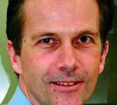 Scharfmacher für Werkzeuge sind gefragt || Bild 1