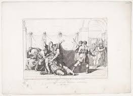 نتیجه جستجوی لغت [perpetrate] در گوگل