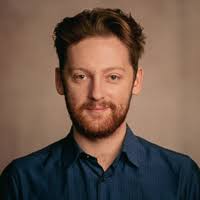 Spektakle Teatru Narodowego