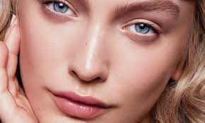 Check spelling or type a new query. Beauty The Secret Of Dreamy Skin Daily Mail Online