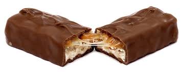 These are all candy bars that a popular and sold in america. The Best 25 Candy Bars Of All Time In Order Photos Huffpost Life