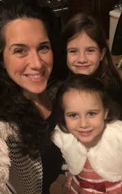 Dear Moms, Thank You for Helping Us Grow — Kelly Mac Interiorscapes