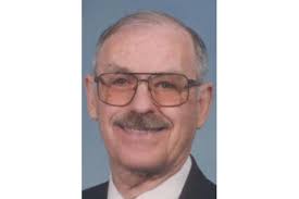 Kenneth Neff Obituary (1929