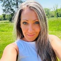 60+ "Patricia Hedrick" profiles