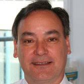 Dr Brian Wilson-Boyd