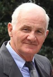 William Dotson Obituary May 9, 2020