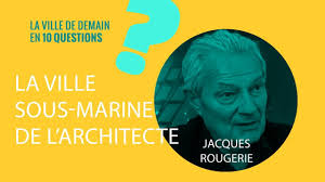 Gestion de l'eau, économie et écologie