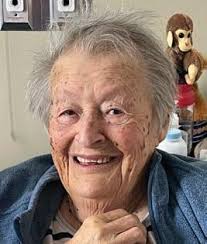 Hometown Oneonta 03-02-23 by All Otsego