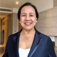 1000+ "Fel" profiles