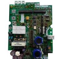 Placa de alimentación G11-PPCB-4-2.2 SA528530-07 G11-2.2KW ...