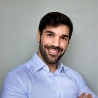 Shauna Page Email & Phone Number