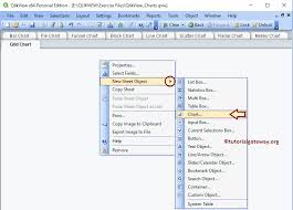 Grid Chart Example In Qlikview Www Bedowntowndaytona Com