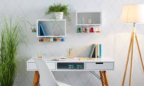 Wandregal Mit Einmachglasern Regal Wandregal Diy Wohnung