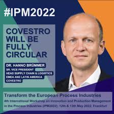 Booklet 2022_FINAL (klein)