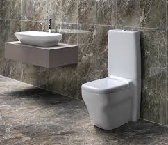Kaan Altiparmak Adli Kullanicinin Ege Seramik Banyo Vitrifiye Modelleri Panosundaki Pin Lavabolar Kuvetler Banyo